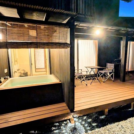 下呂スプリングスロッジ Gero Exterior photo