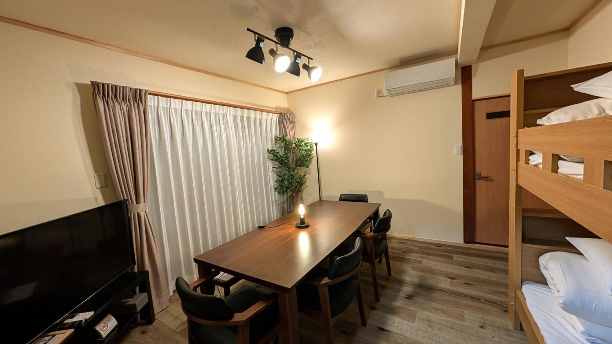 下呂スプリングスロッジ Gero Exterior photo