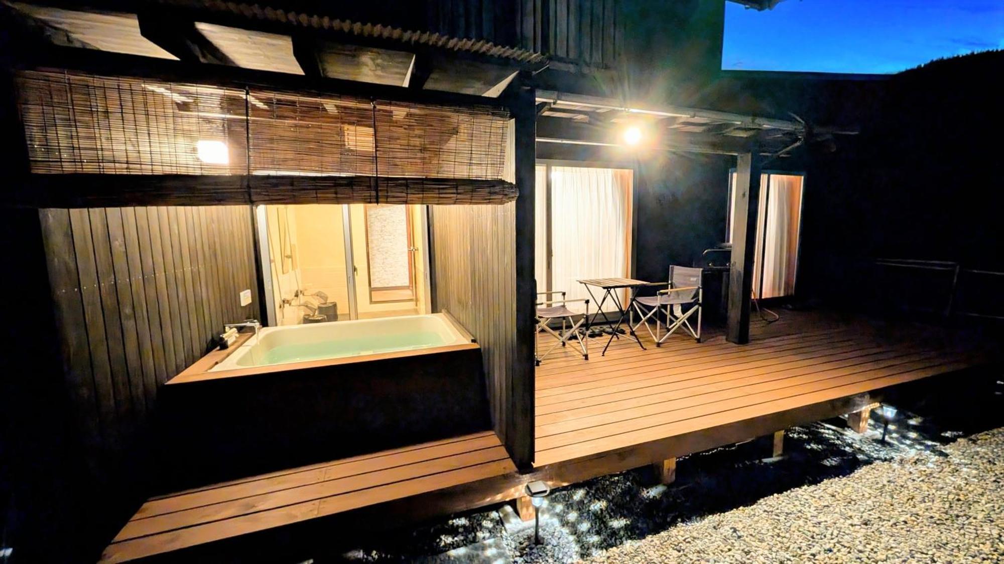 下呂スプリングスロッジ Gero Exterior photo